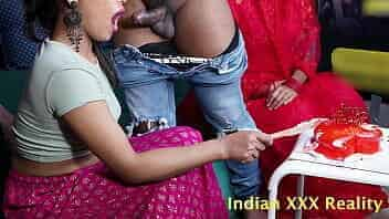 xxx hindi video download hd video