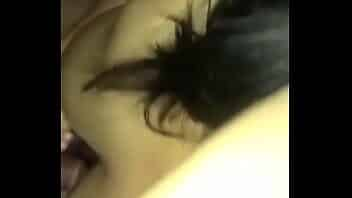 Dirty talk Gaali by desi slut video