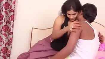 aunty sexy videos video