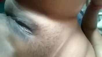 Tamil girl hot show video