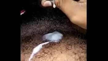 Desi young boy video