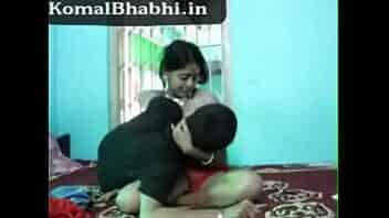 Kolkata Escort Bhabhi Being Fucked video