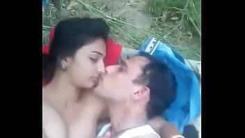 Desi gf video